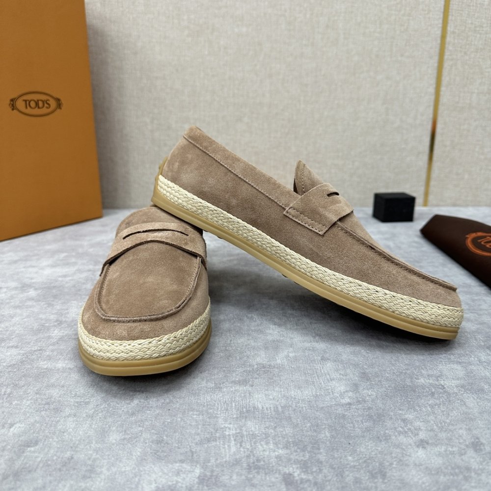 Лоферы men's фото 4