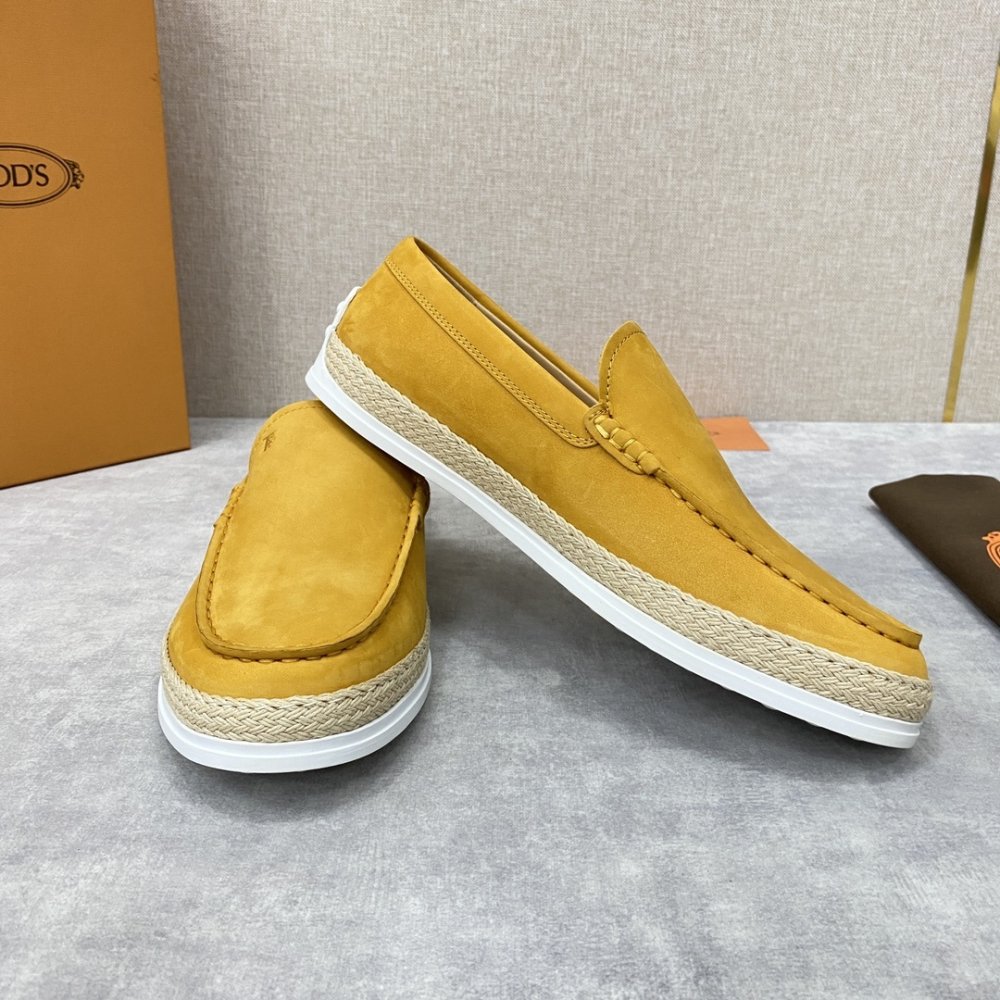 Лоферы men's фото 4