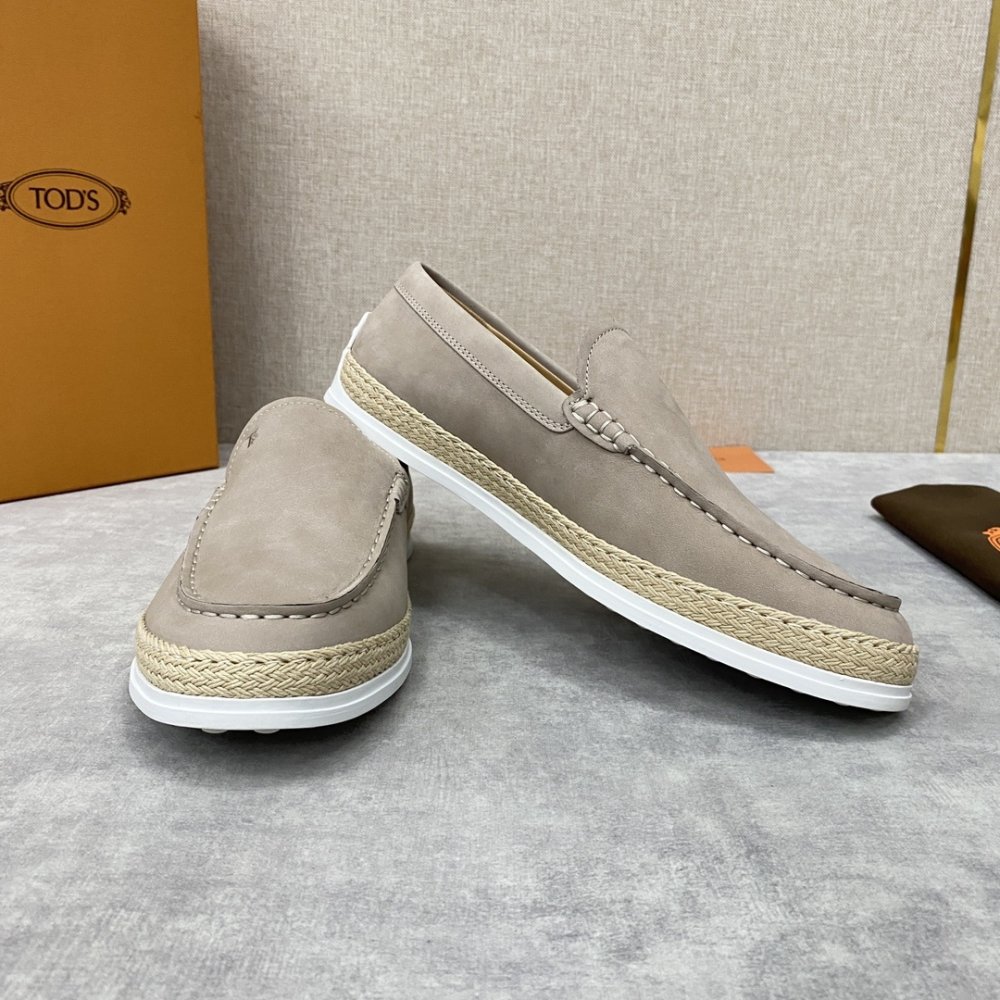 Лоферы чоловічі фото 4