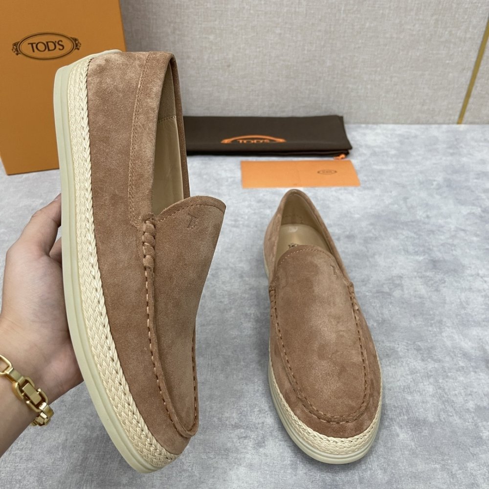 Лоферы men's фото 4