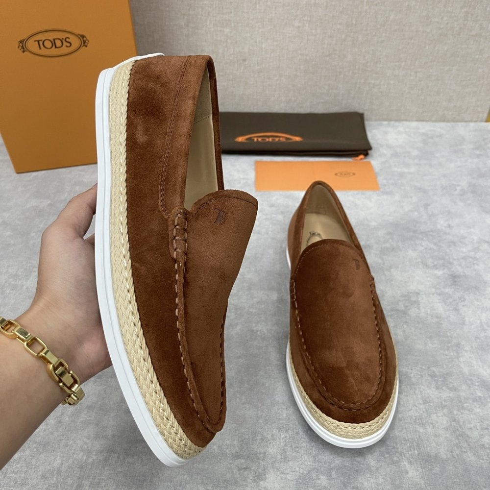 Лоферы men's фото 4