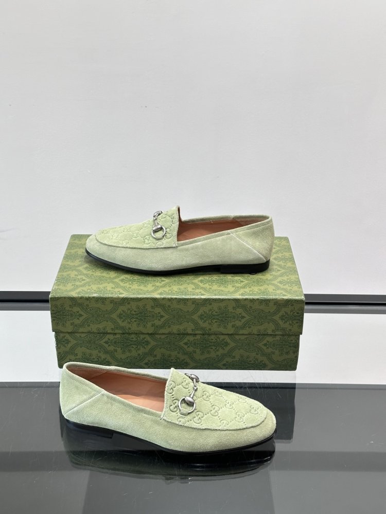 Лоферы мужские фото 4