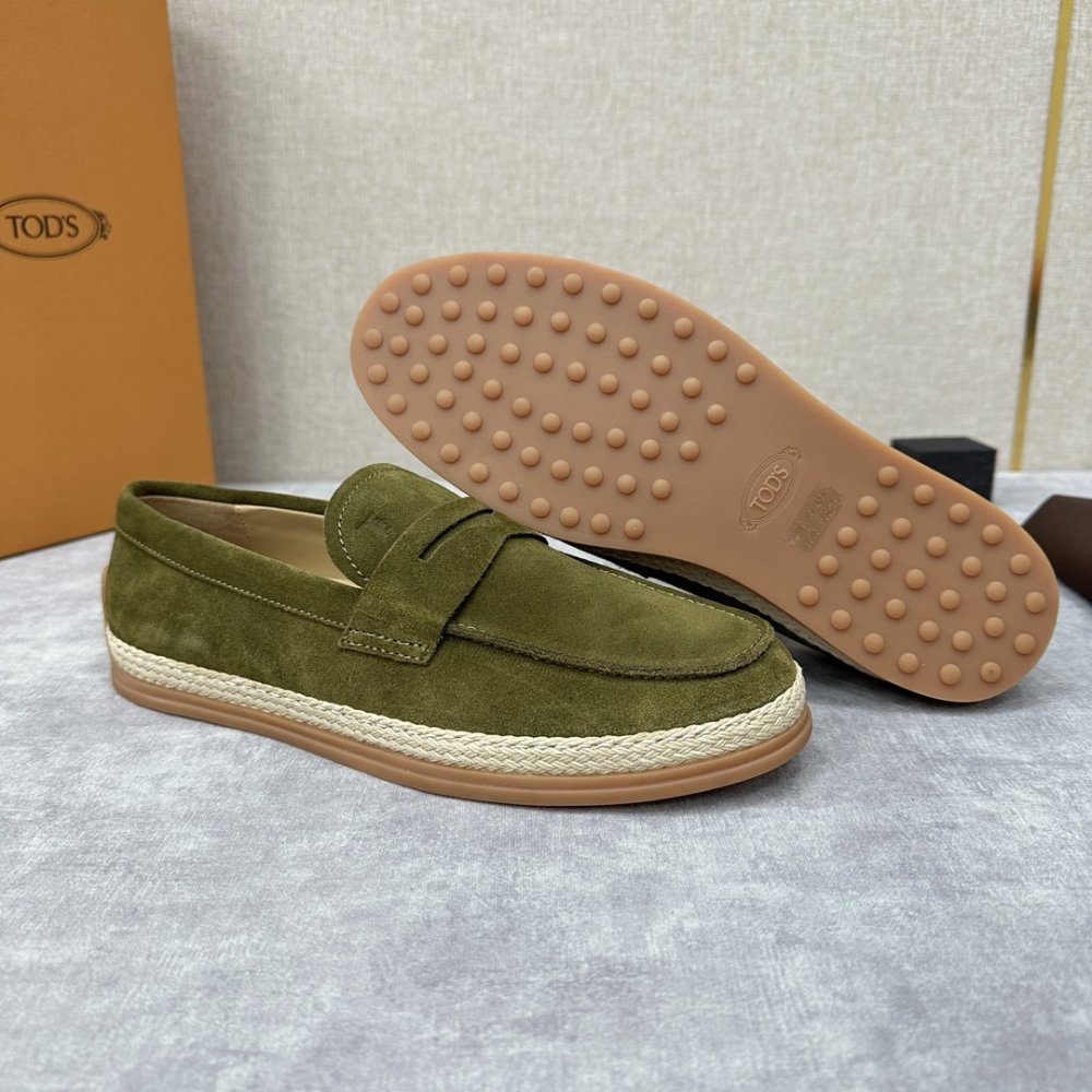 Лоферы men's фото 5