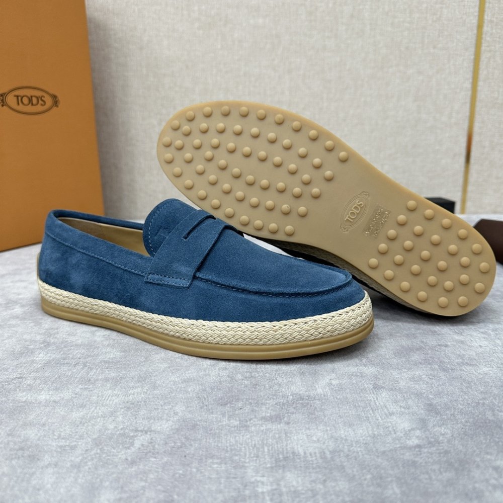 Лоферы men's фото 5