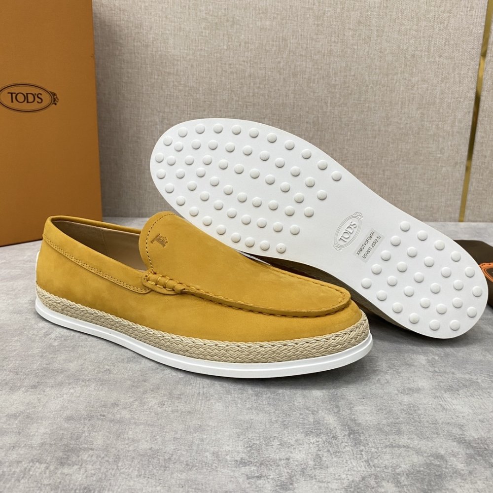 Лоферы men's фото 5