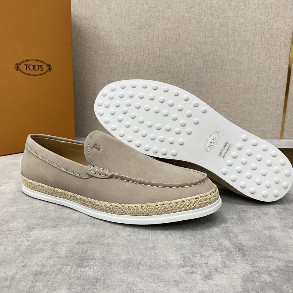 Лоферы чоловічі фото 5