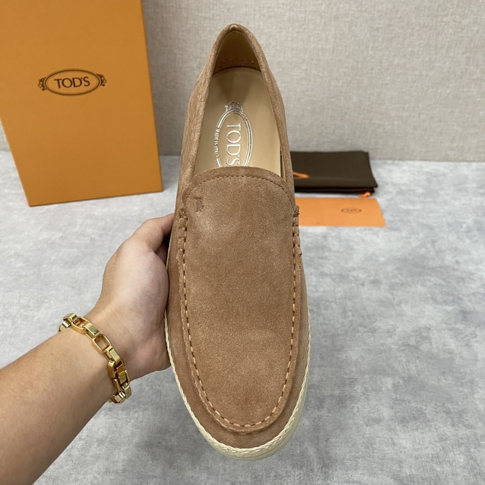 Лоферы men's фото 5