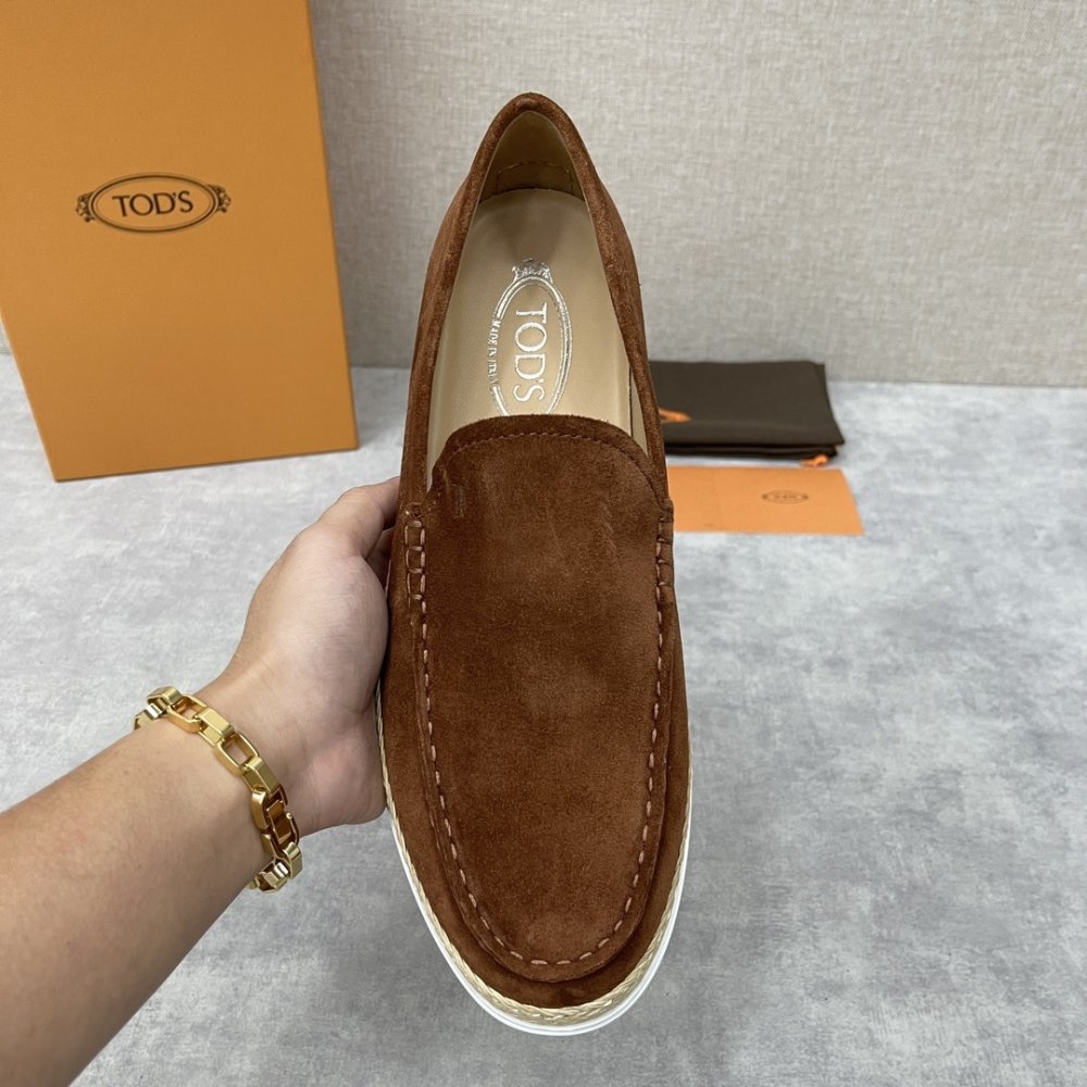 Лоферы men's фото 5