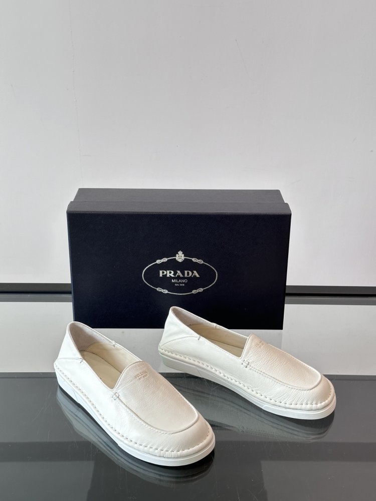 Лоферы мужские фото 5