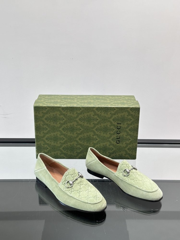 Лоферы мужские фото 5