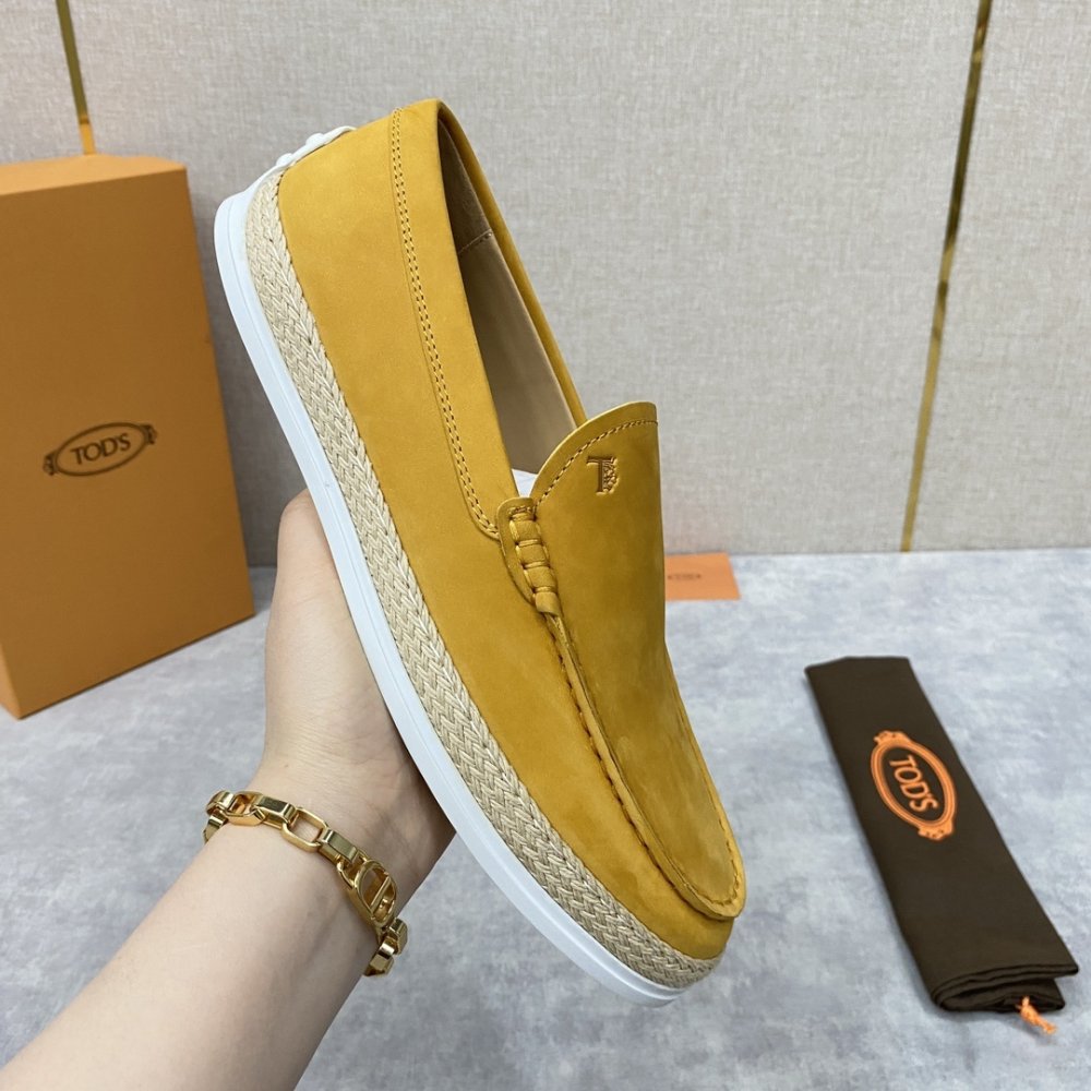 Лоферы men's фото 6