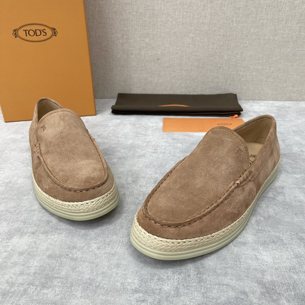 Лоферы men's фото 6