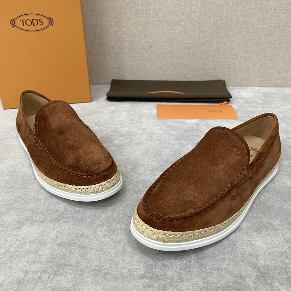 Лоферы men's фото 6