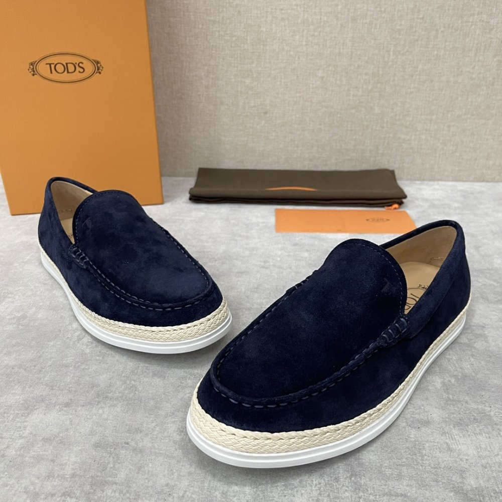 Лоферы men's фото 6