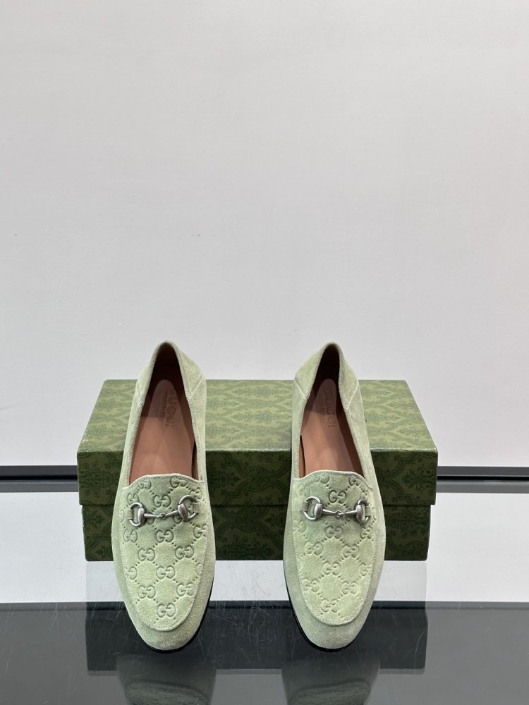 Лоферы мужские фото 6