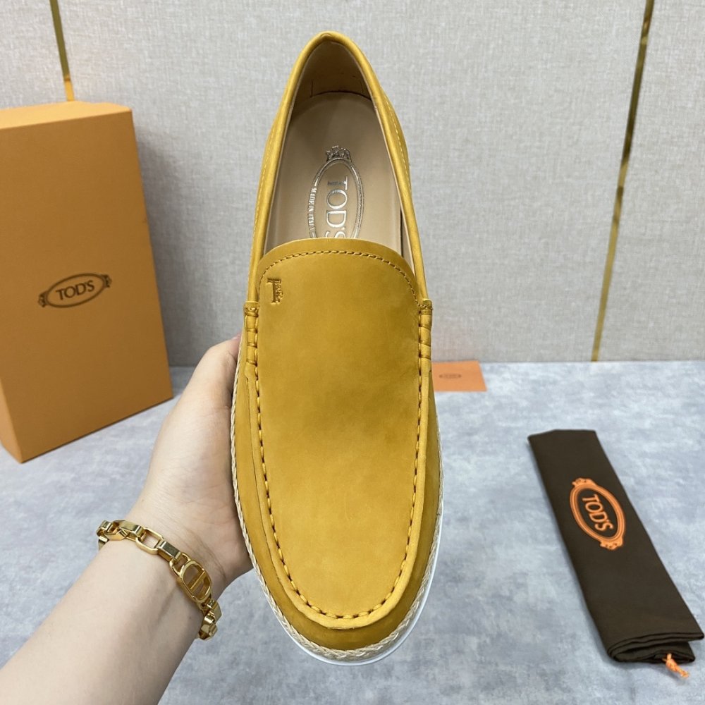 Лоферы men's фото 7