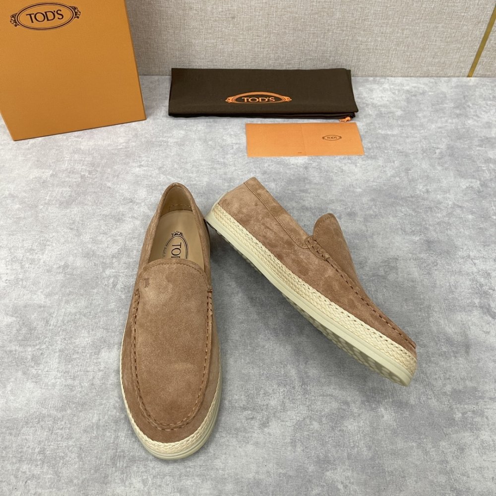 Лоферы men's фото 7