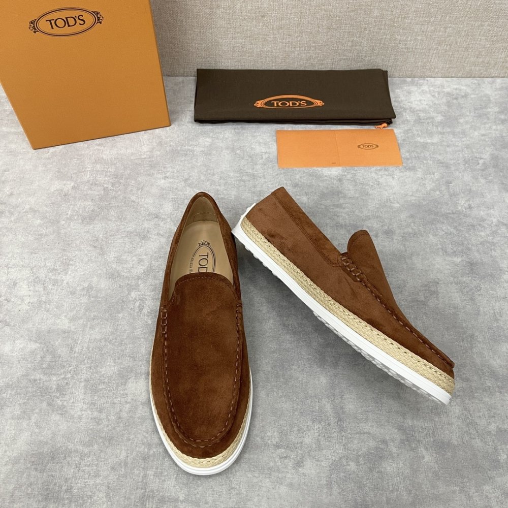 Лоферы men's фото 7