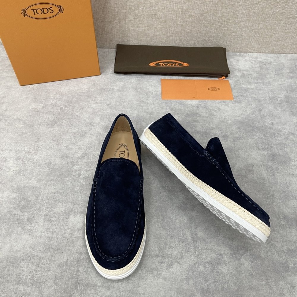 Лоферы men's фото 7