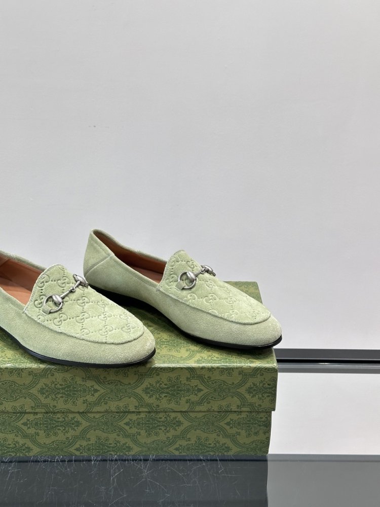 Лоферы мужские фото 7