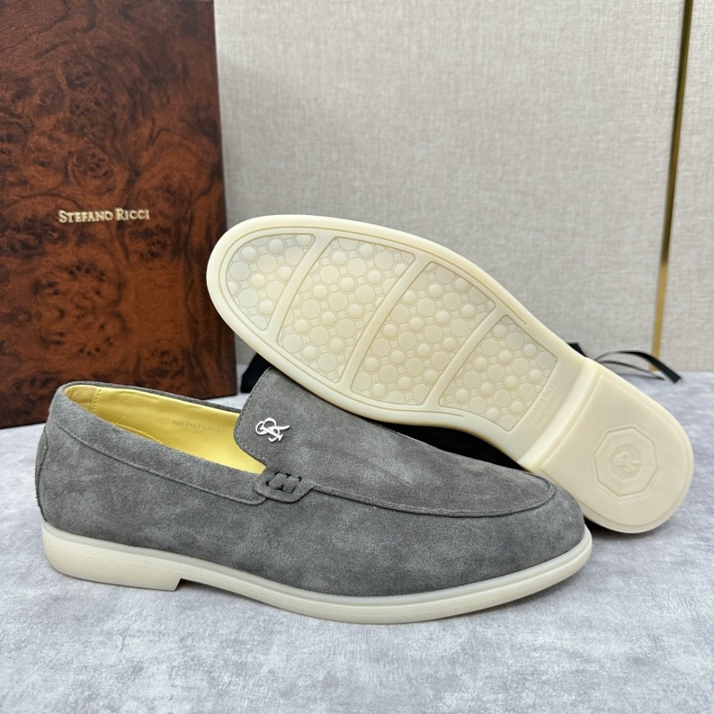 Лоферы men's фото 8