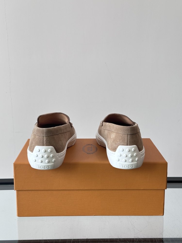 Лоферы men's фото 8