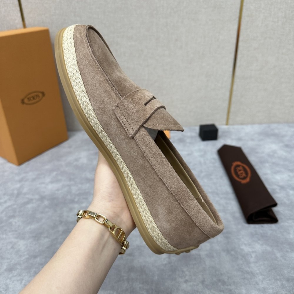 Лоферы men's фото 8