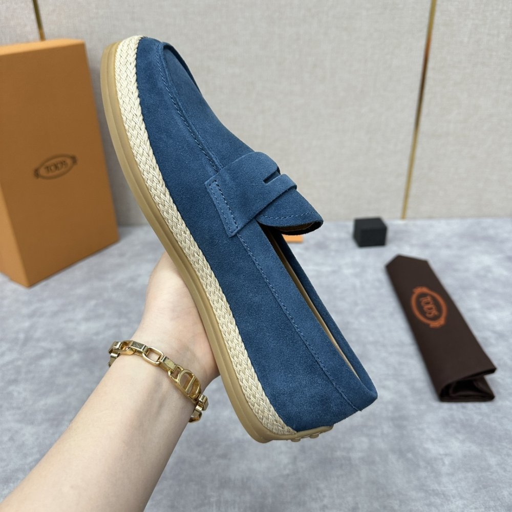 Лоферы men's фото 8