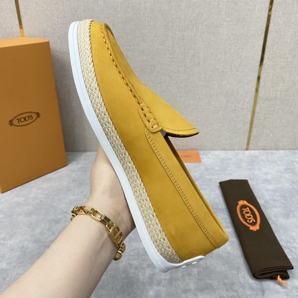 Лоферы men's фото 8