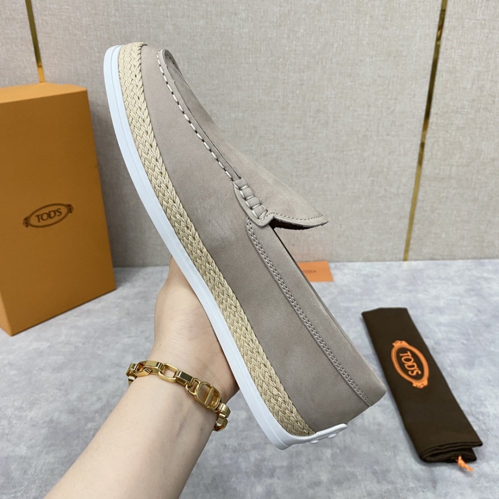 Лоферы чоловічі фото 8