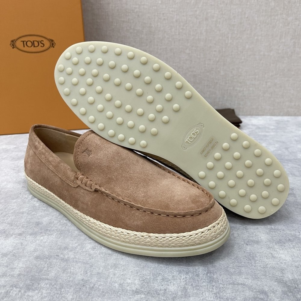 Лоферы men's фото 8