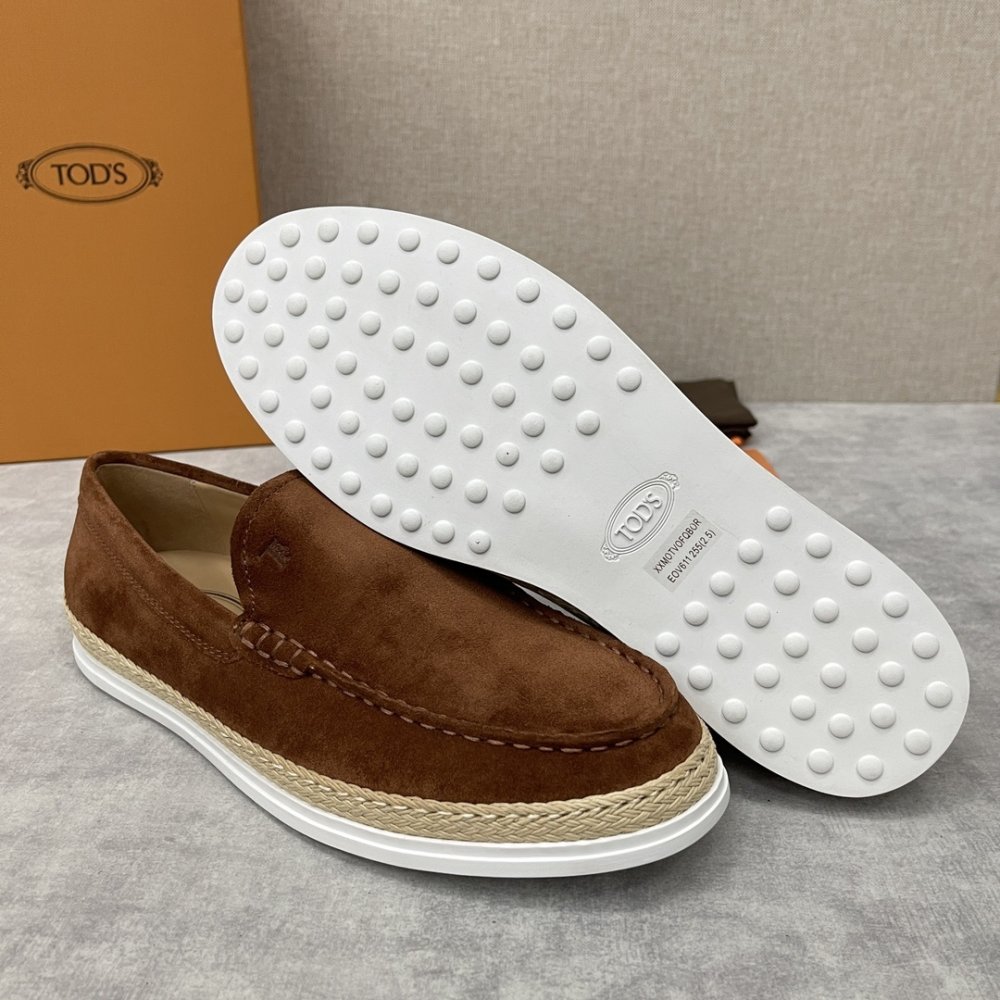 Лоферы men's фото 8