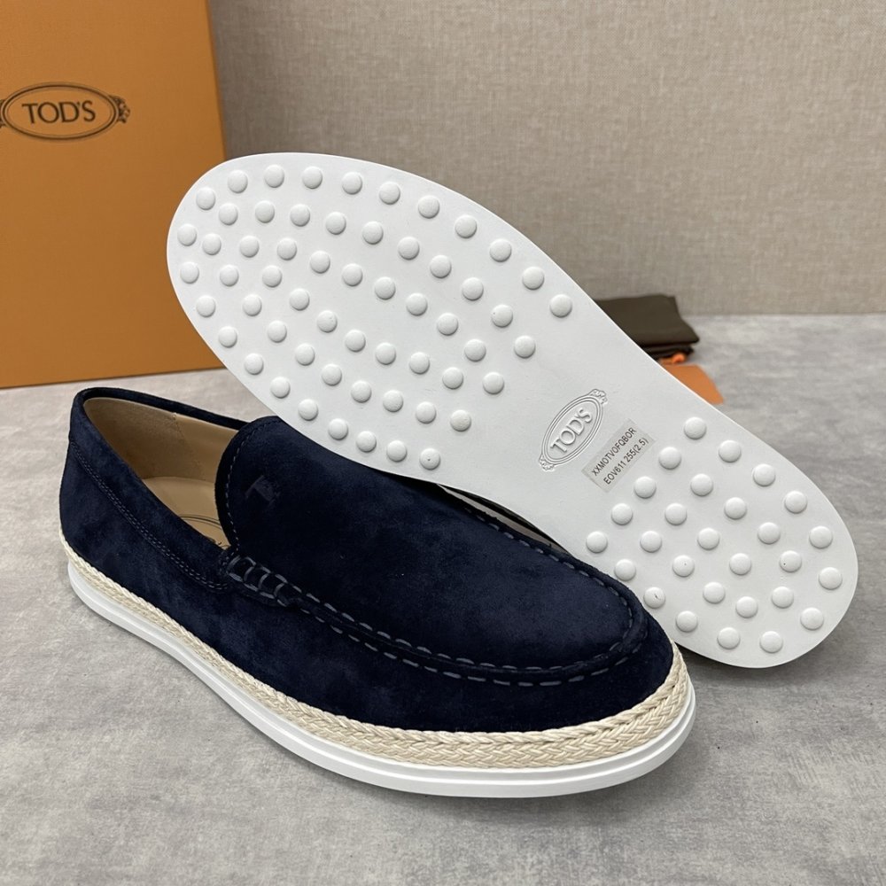 Лоферы men's фото 8