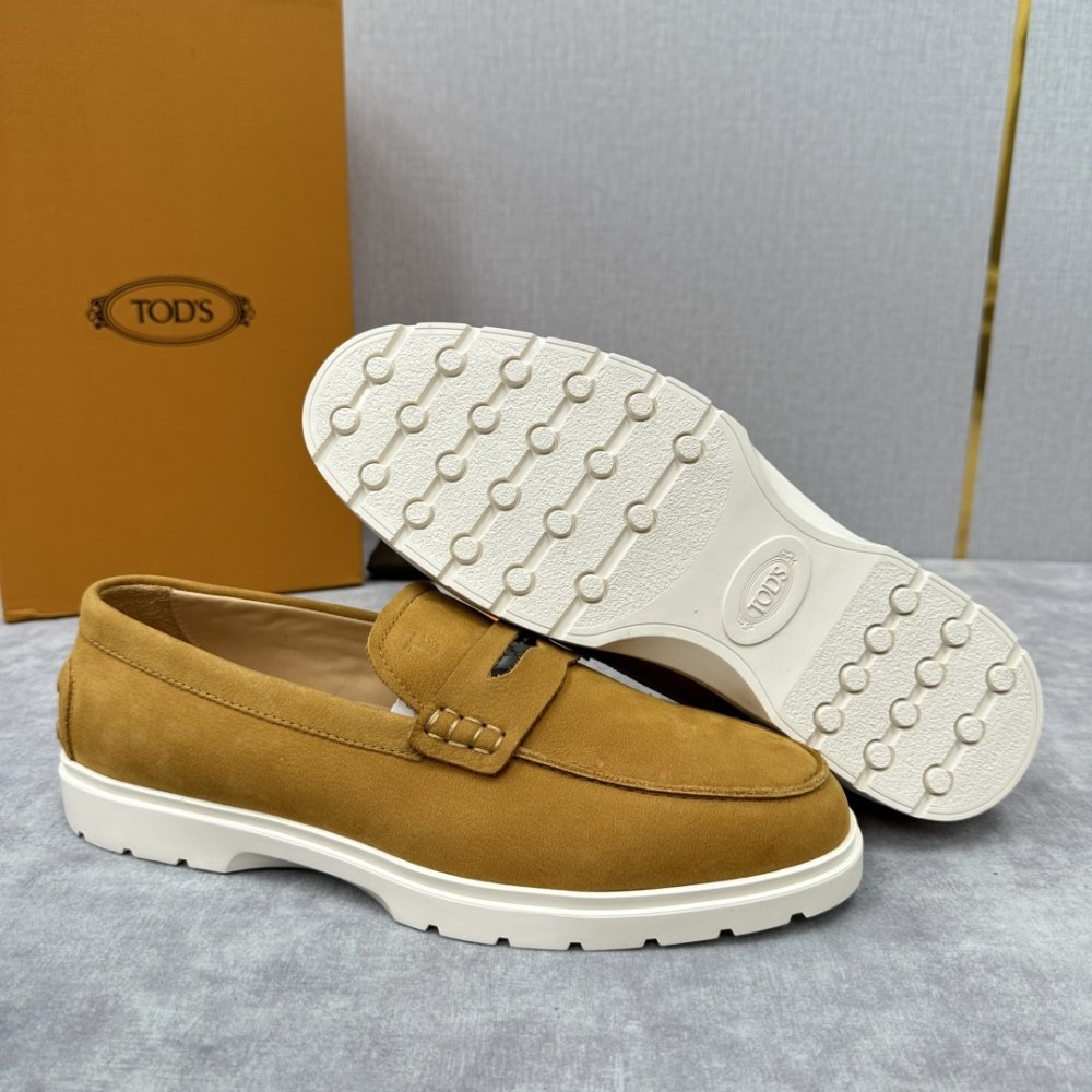 Лоферы men's фото 8