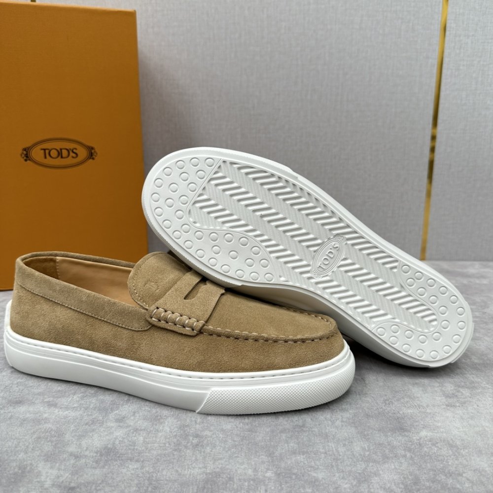 Лоферы men's фото 8