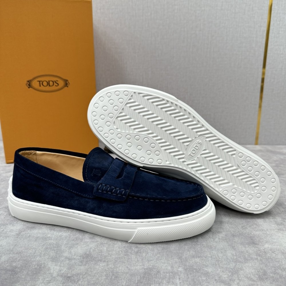 Лоферы men's фото 8