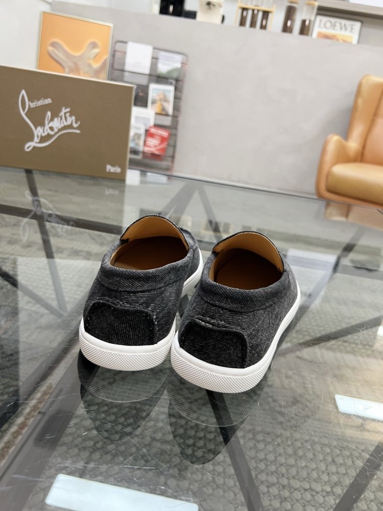 Лоферы men's фото 8