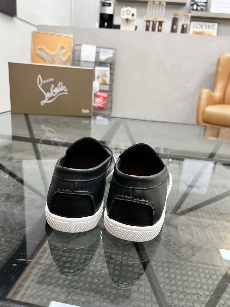 Лоферы men's фото 8