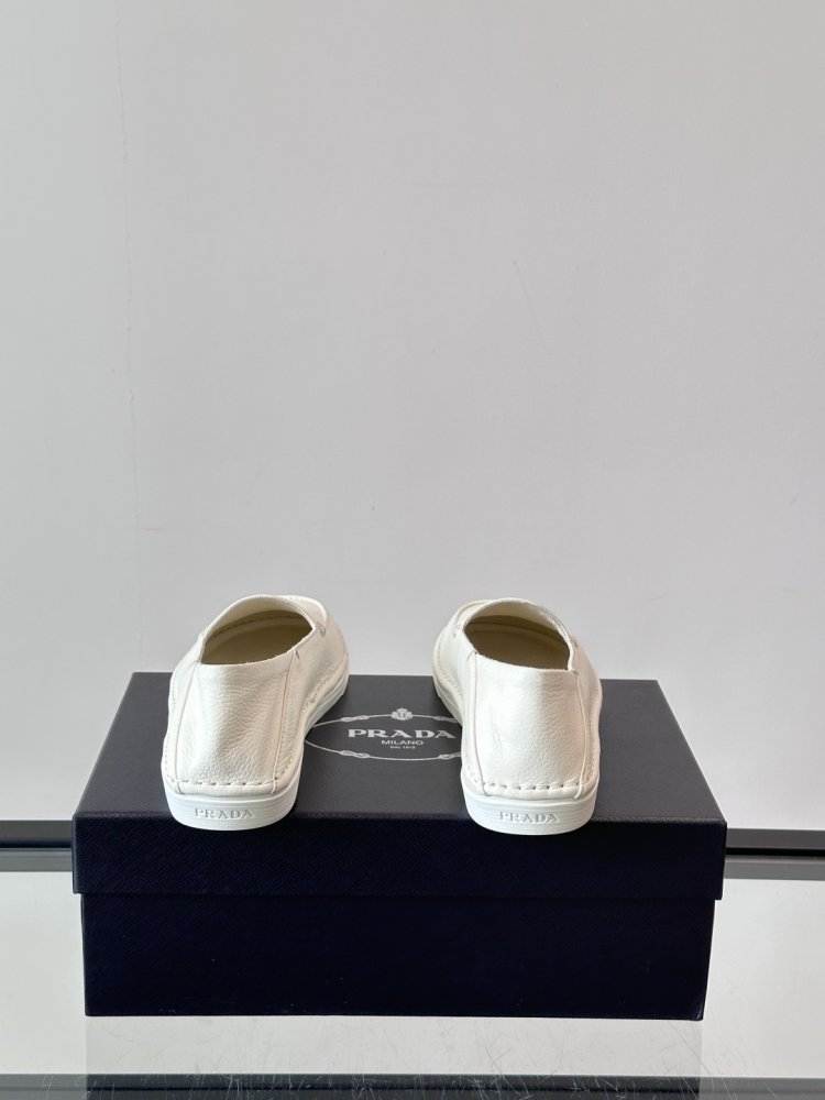 Лоферы мужские фото 8