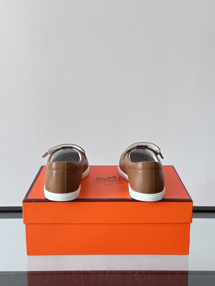 Лоферы men's фото 8