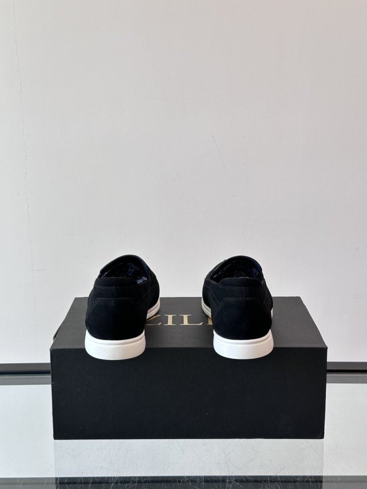 Лоферы men's фото 8