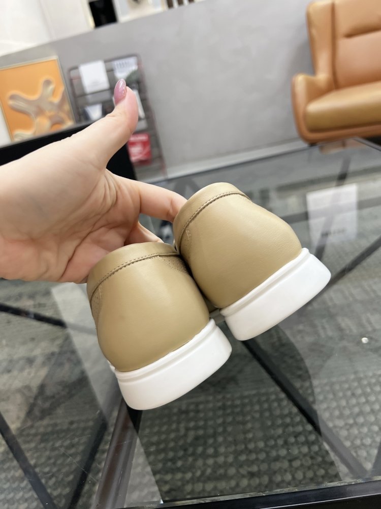 Лоферы men's фото 8