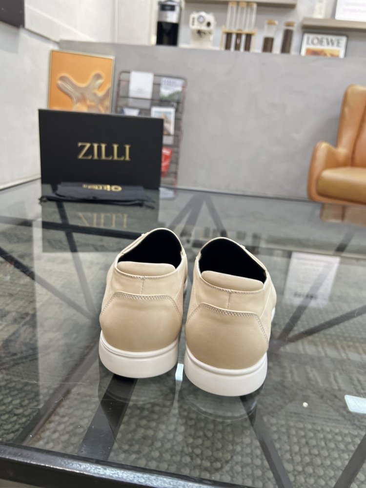 Лоферы men's фото 8