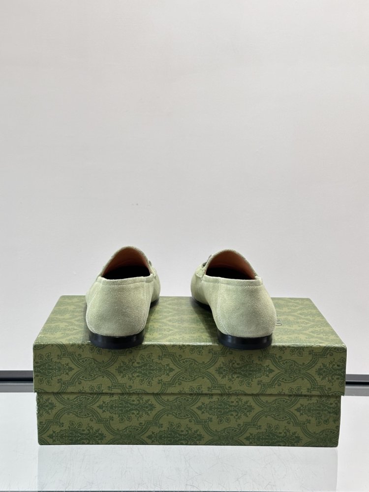 Лоферы мужские фото 8