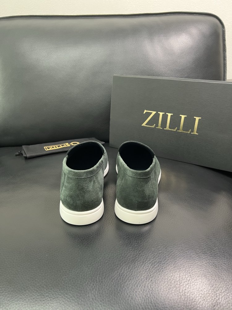 Лоферы men's фото 8