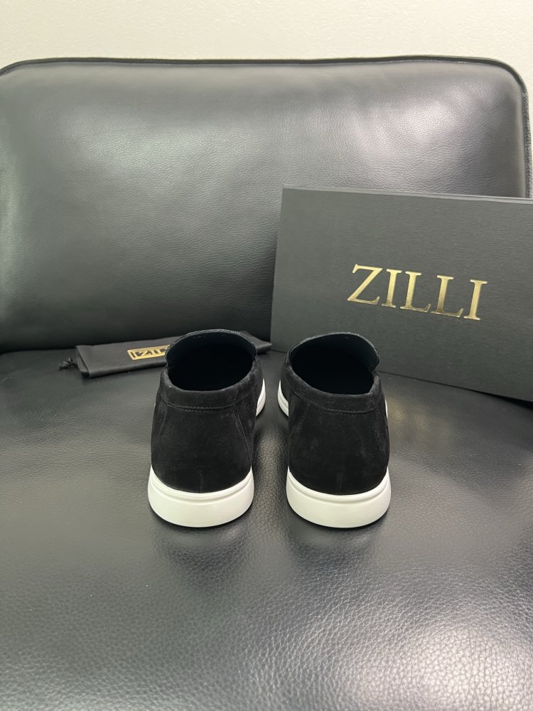 Лоферы men's фото 8