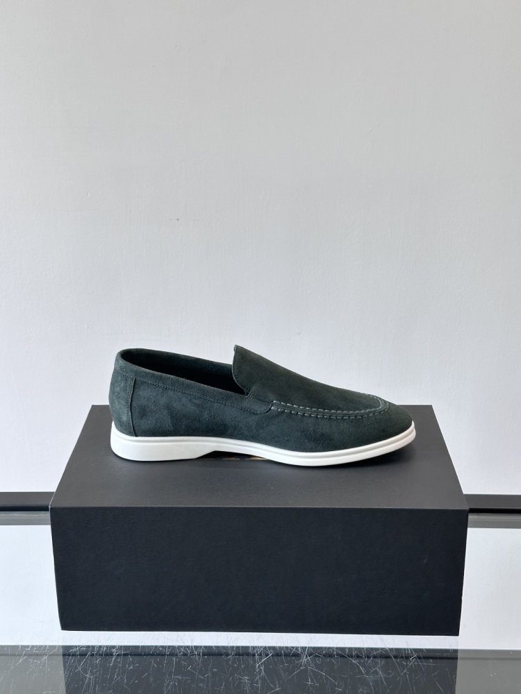 Лоферы men's фото 8