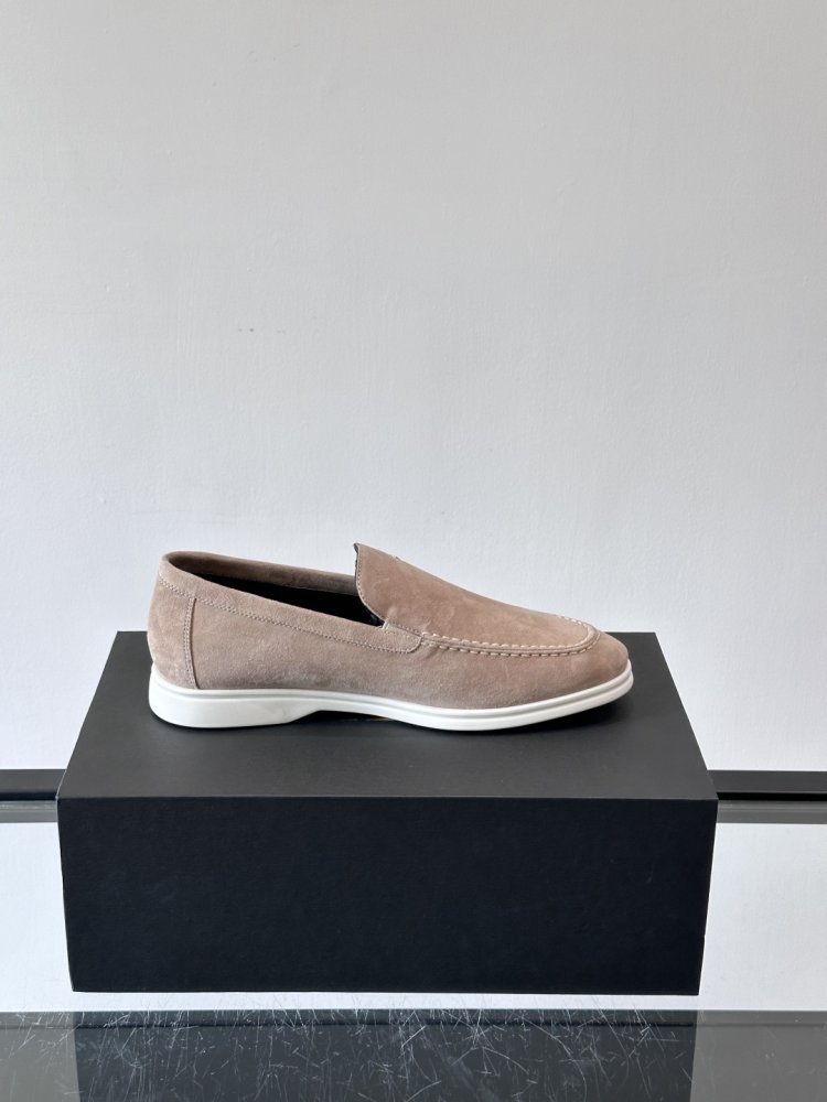 Лоферы men's фото 8