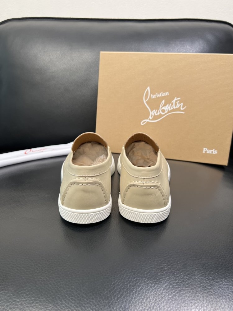 Лоферы men's фото 8