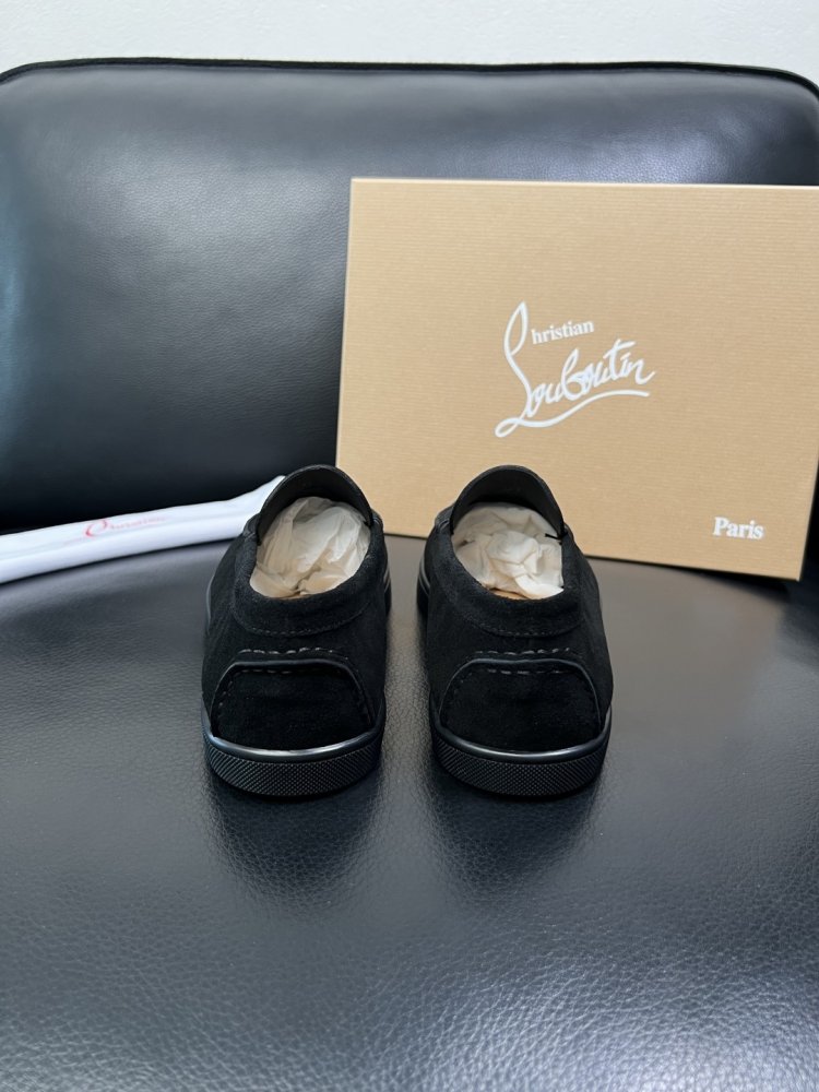 Лоферы men's фото 8